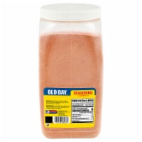 Old Bay® Seafood and Poultry Seasoning Perspective: Main