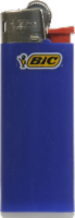 Bic Mini Lighter