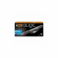 Black 1.6mm