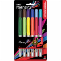 Assorted Colors