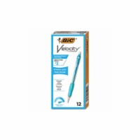 BIC VELOCITY PENCIL 0.9 Perspective: Main