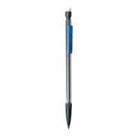 BIC Xtra Life Medium Point #2 Pencils