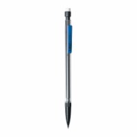 BIC Xtra Life Medium Point #2 Pencils