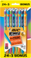 BIC Xtra Strong Mechanical Pencils Perspective: Main