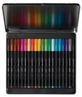 BIC Color Collection by Conte Felt Pens Perspective: Main
