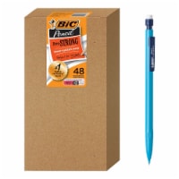 BIC Xtra Strong Mechanical Pencils