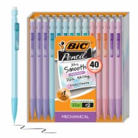 Pastel Colors