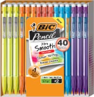 Assorted Colors