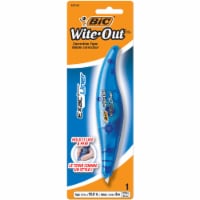 BIC® Exact Liner® Wite-Out® Correction Tape