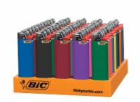 BIC® Maxi Lighter