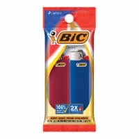 BIC® Classic Lighters