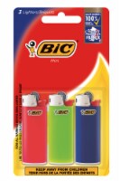BIC® Mini Lighters