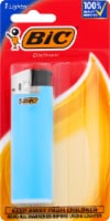 BIC® Electronic Lighter Perspective: Main