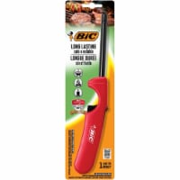 BIC® Multi-Purpose Classic Edition Lighter