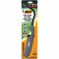BIC® Multi-Purpose Flex Wand Lighter - Assorted
