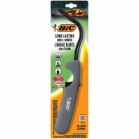 BIC® Multi-Purpose Flex Wand Lighter - Assorted