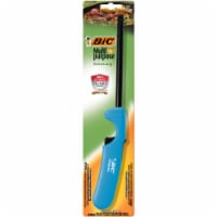 BIC Extra Long Multi-Purpose Lighter - Assorted Perspective: Main