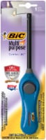 BIC Multi-Purpose Comfort Lite Lighter
