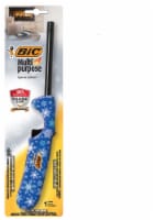 BIC® Multi-Purpose Holiday Sweater Lighter Perspective: Main