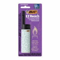 BIC® EZ Reach™ Lighter Wand - Assorted