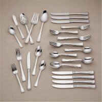 Lenox 846853 COLUMN FW 45 PIECE SET - Pack of 1
