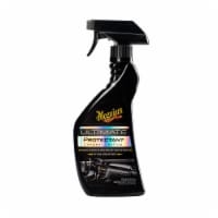 Meguiar's® Ultimate Protectant Spray Perspective: Main
