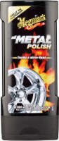 Meguiar's® Hot Rims® All Metal Polish Perspective: Main