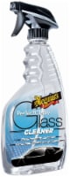 Meguiar's Perfect Clarity Glass Cleaner