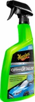 Meguiar's® Hybrid Ceramic Detailer
