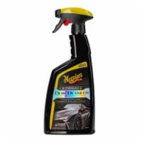 Meguiar’s® Automotive Ultimate Quik Detailer Perspective: Main