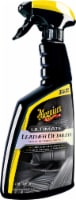 Meguiar's Ultimate Leather Detailer Perspective: Main