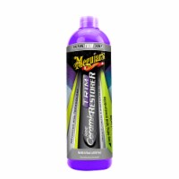 Meguiar's® Ceramic Trim Restorer Perspective: Main