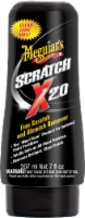 Meguiar's ScratchX® 2.0 Fine Scratch and Blemish Remover Perspective: Main