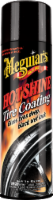 Meguiar's® Hot Shine Tire Coating Spray