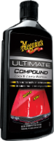 Meguiar's® Ultimate Compound