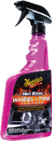 Meguiar's® Hot Rims All Wheel & Tire Cleaner Perspective: Main