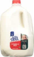 Alta Dena® Vitamin D Whole Milk