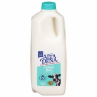 Alta Dena® 1% Low Fat Milk