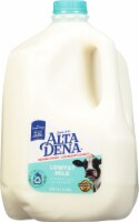 Alta Dena 1% Low Fat Milk