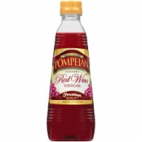 Pompeian Red Wine Vinegar