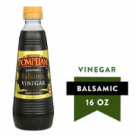 Pompeian Balsamic Vinegar