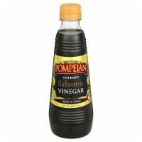 Pompeian Balsamic Vinegar
