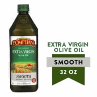 Pompeian® Smooth Extra Virgin Olive Oil