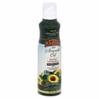 Pompeian® 100% Avocado Oil Spray Perspective: Main