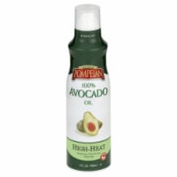 Pompeian® 100% Avocado Oil Spray