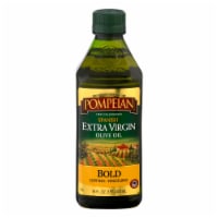 Pompeian® 100% Spanish Extra Virgin Olive Oil