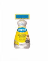 Carbona® Oxy Powered Pet Stain & Odor Remover