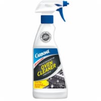Carbona 16.8 Oz. Oven Cleaner 317