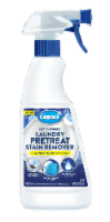 Carbona® Oxy Powered Laundry Pretreat Stain Remover Perspective: Main