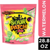 Wonka Shockers Sour Chewy Candy, 1.65 oz - Kroger